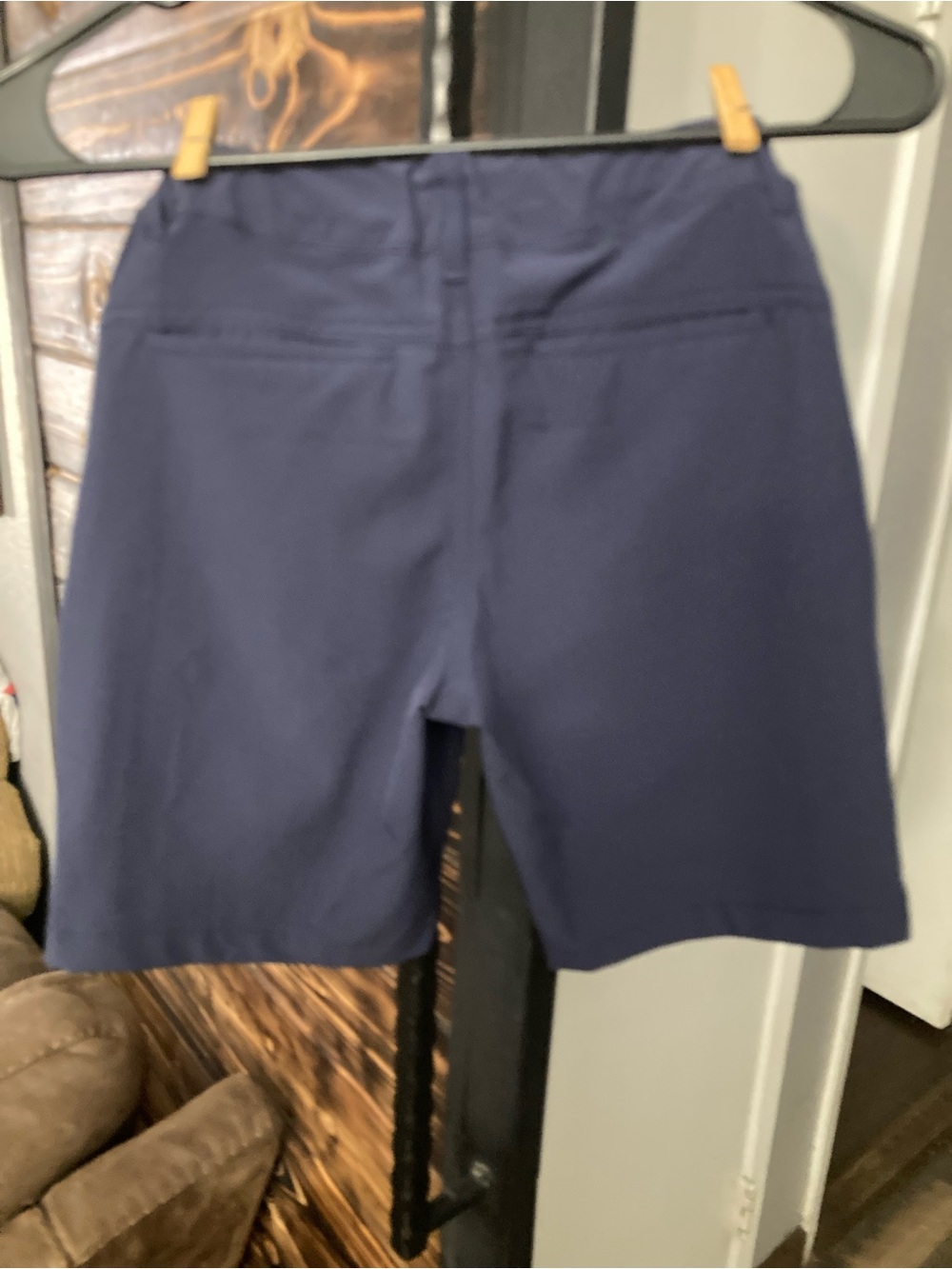 Boy’s Shorts Size 7 By All In Motion